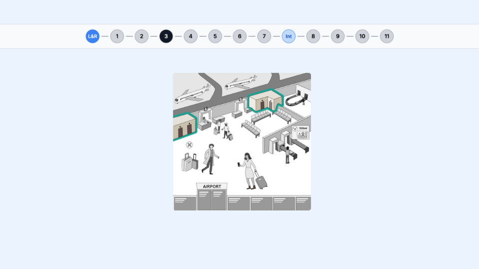TOEFL SPEAKING PRACTICE QUESTIONS 2026 visual data 4